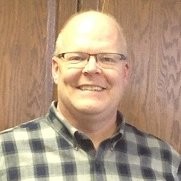 van Dooremalen Retiring