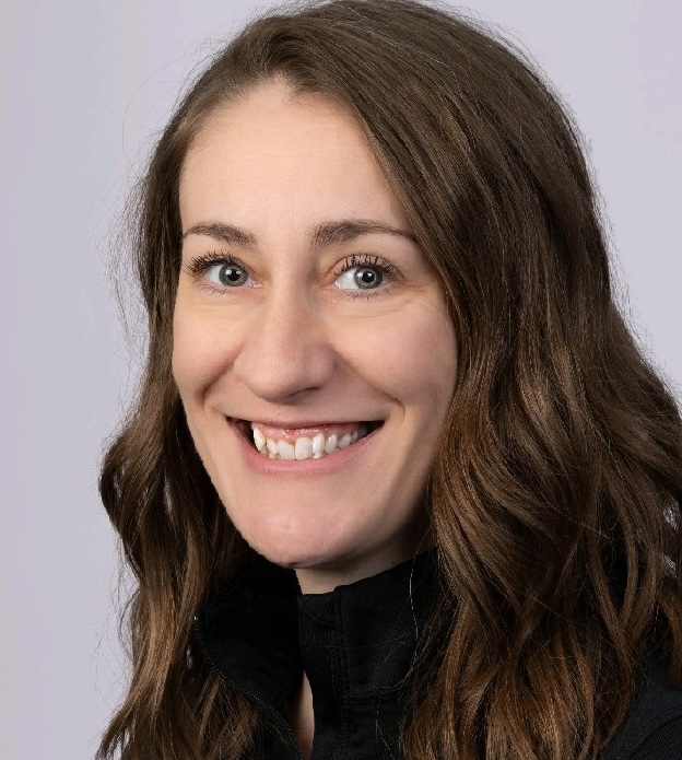 Fastenal Names Business School Director