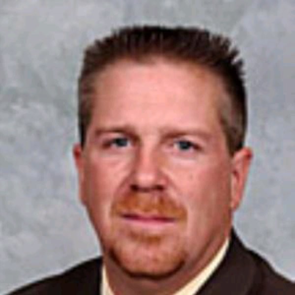 GM Fastening Manager Retires