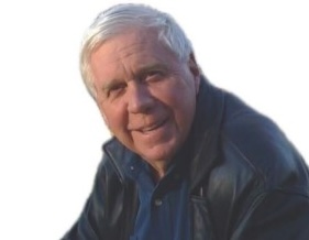 OBITUARY: Bill Bradley