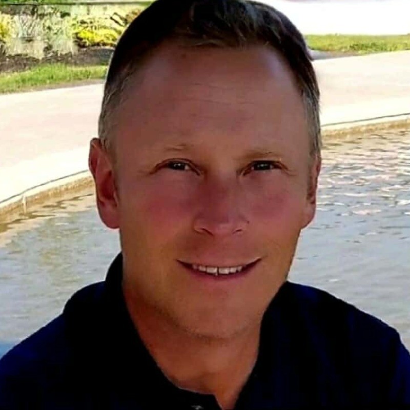 Fastek Hires New Sales Manager