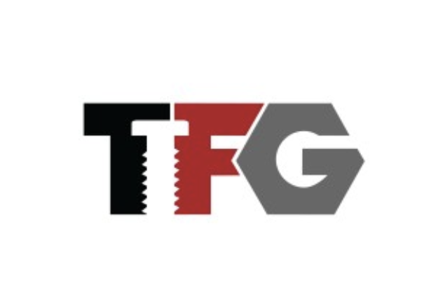 Fastener Group Joins AD Canada