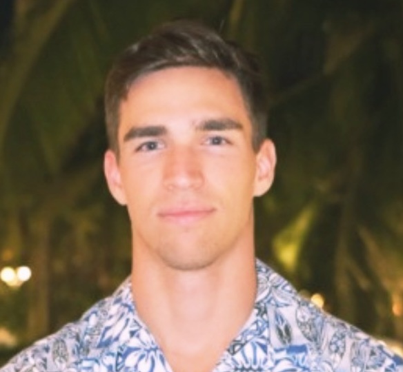 Cable Ties Unlimited Names Wholesale Sales Director