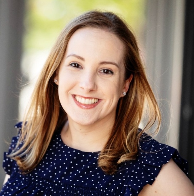 LSG Names Associate Chief of Staff
