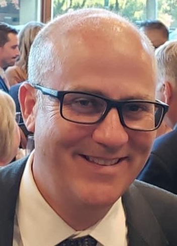 STANLEY Engineered Fastening Hires Sales Director