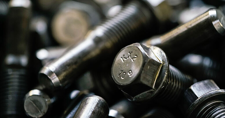 Fontana Doubles Size with KAMAX Acquisition
