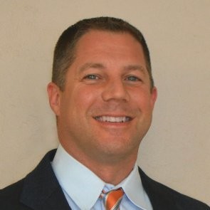 Endries VP Girard Stepping Down