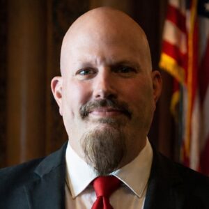 Wrought Washer Hires Finance VP