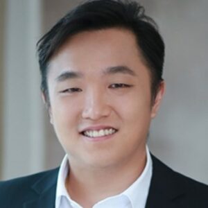 Supply Technologies Names Asia Sales Lead