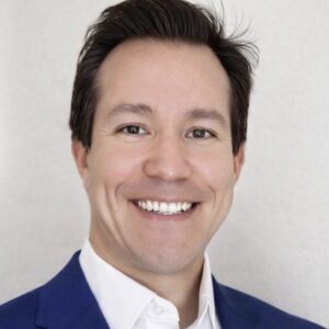 LindFast Appoints CFO