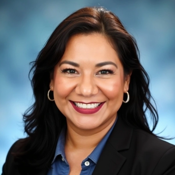 FIC Honors 'Rosa the Riveter'