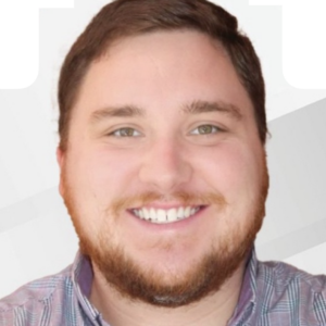 BlackHawk Names Fastener Supply Chain Manager