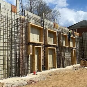 SouthernCarlson Acquires Rebar Fabricator