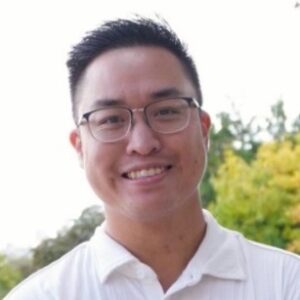 Clarendon Speciality Fasteners Names Head of Sales