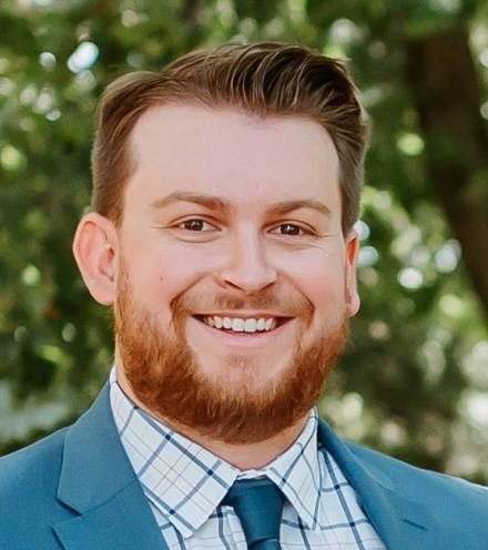 Cable Ties Hires Northeast Sales Manager