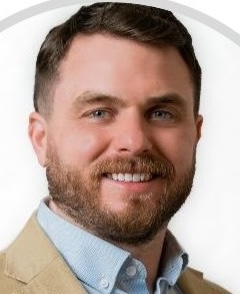 WAG CEO Strandquist Stepping Down