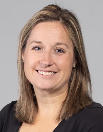 Kimball Midwest Names CIO