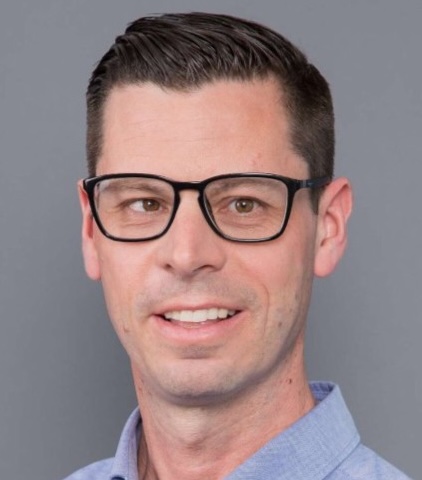 K2 Fasteners Hires GM