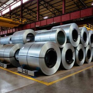 Ta Chen Reports Double-Digit Sales Growth