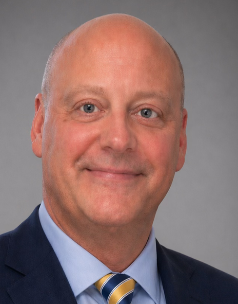 AFC Names Sales VP for NA Components Group