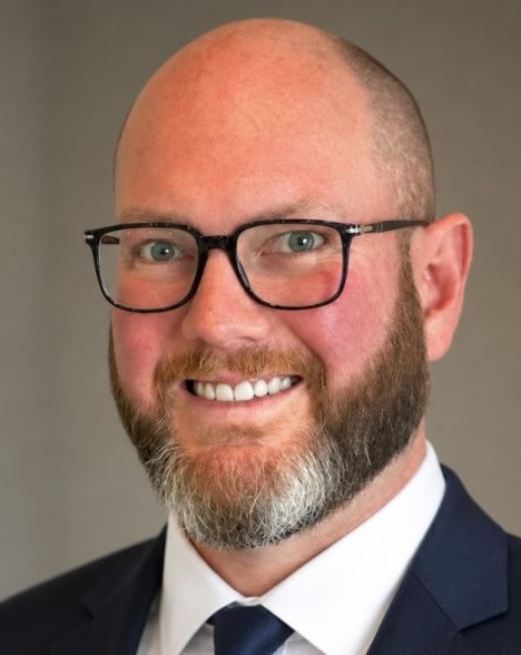 LSG Promotes Wheeler to Sales Operations VP