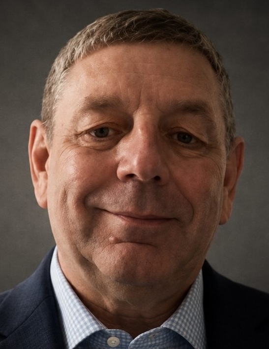 Century Fasteners Hires HR Director