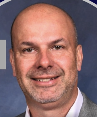 AFC Names Exec Sales VP for NA Components