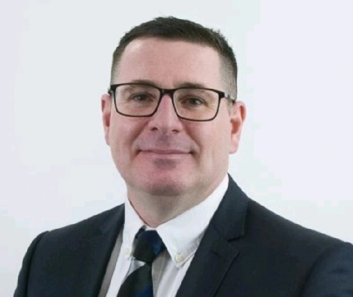 LoneStar Hires Business Development Director