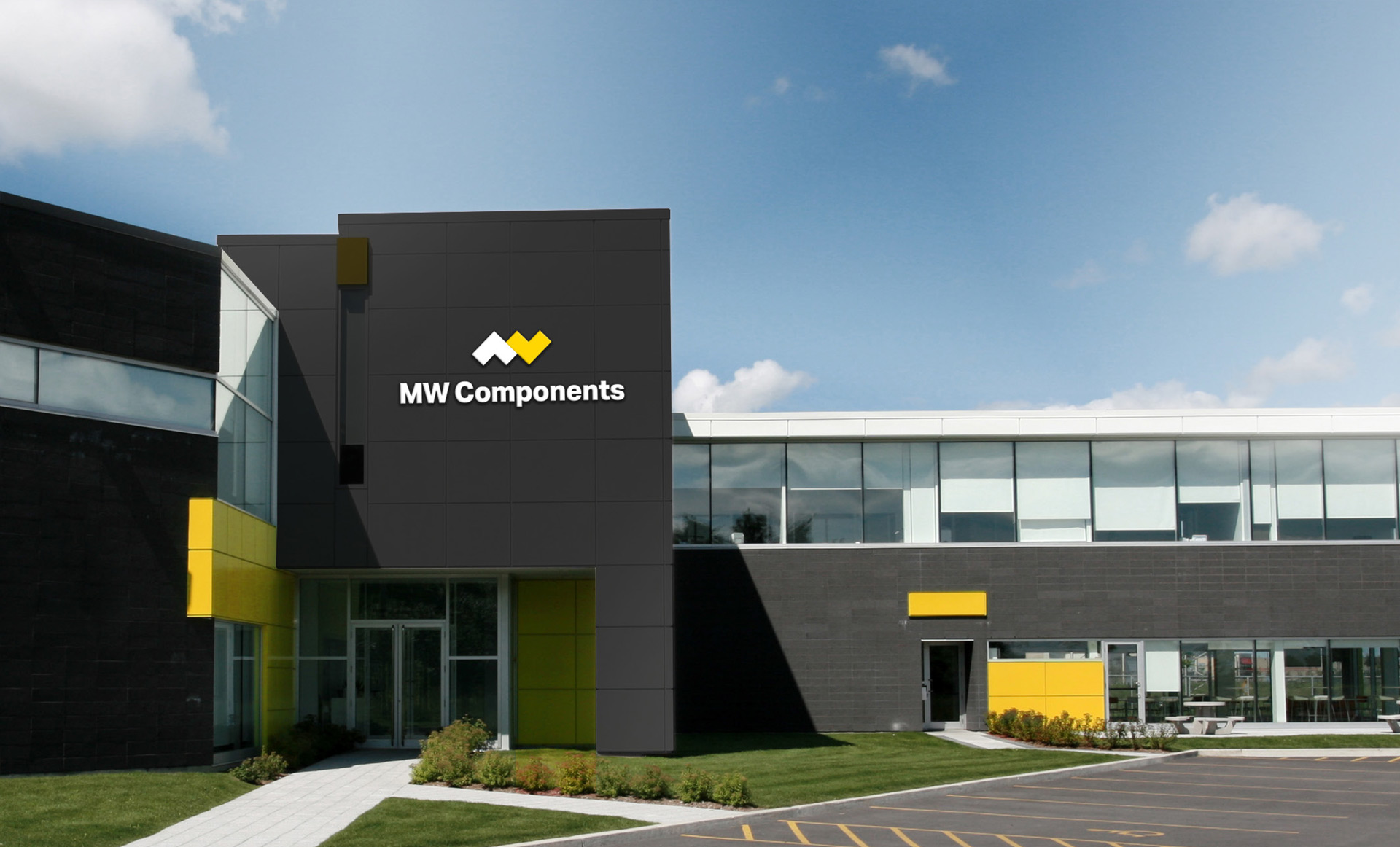 MW Components Sold to UK Investment Firm