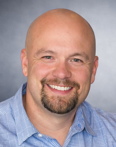 Optimas Names DFW Biz Manager
