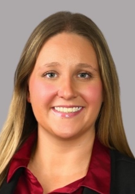 Würth Industry USA Names KY Outside Sales Rep