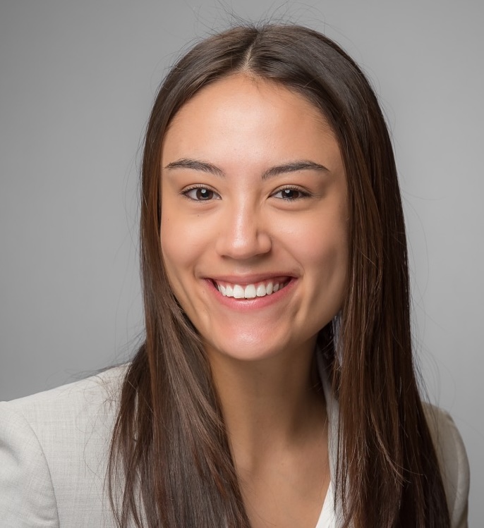 American Bolt & Screw Hires Product Consultant