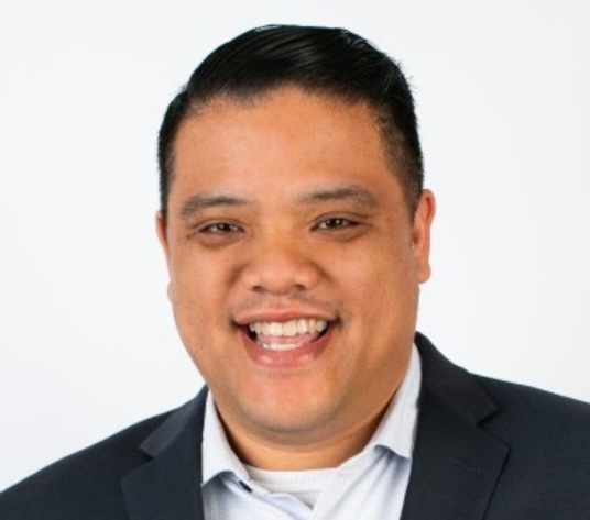 TCI Precision Metals Appoints GM