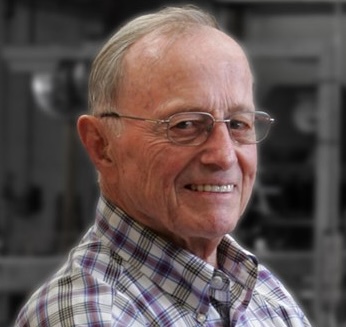 Simpson Strong‑Tie Celebrates 70 Years
