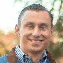 Optimas Solutions Names CFO