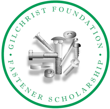 Gilchrist Foundation Extends Scholarship Deadline