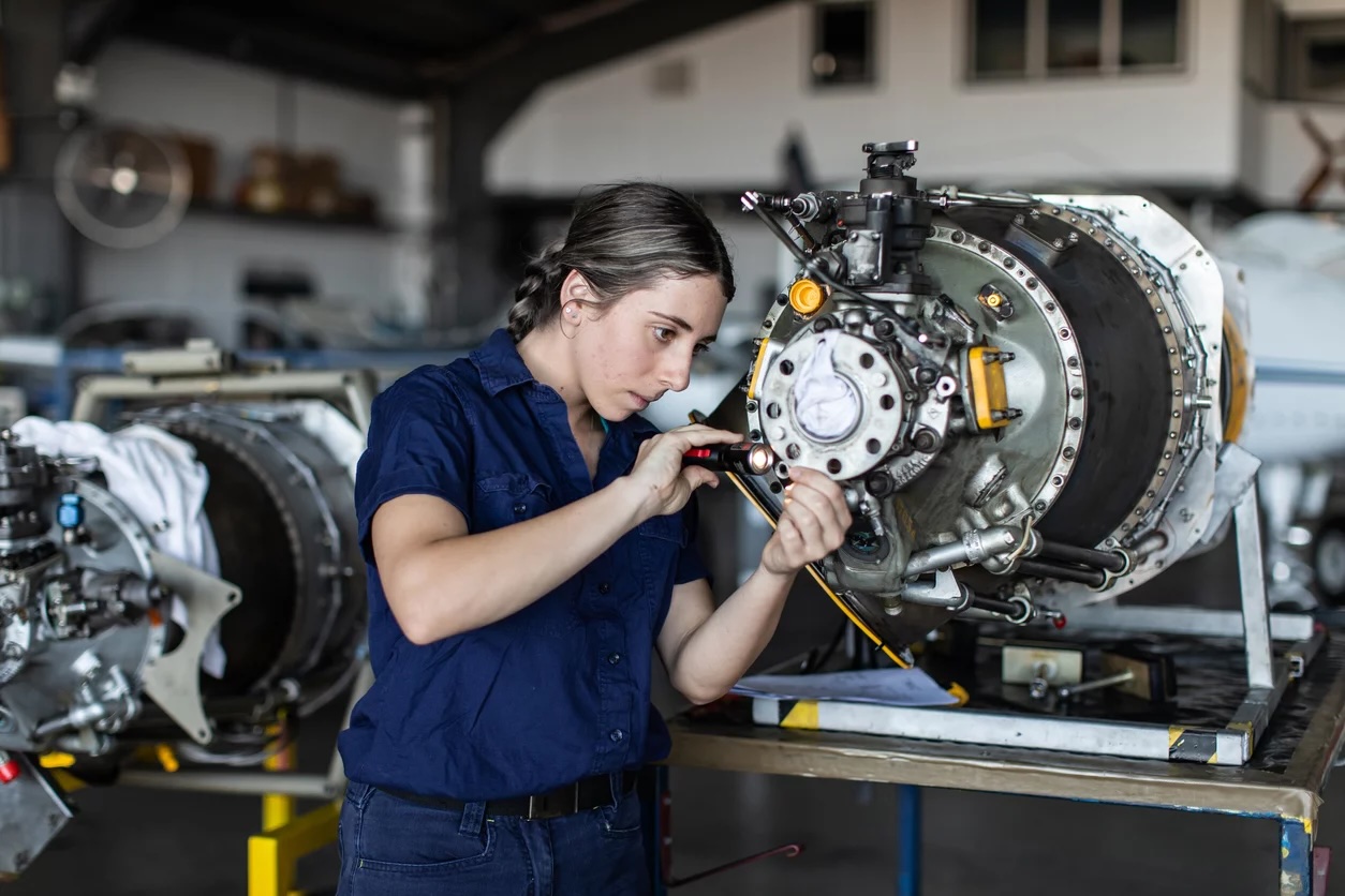 FINdex Strengthens in Q2