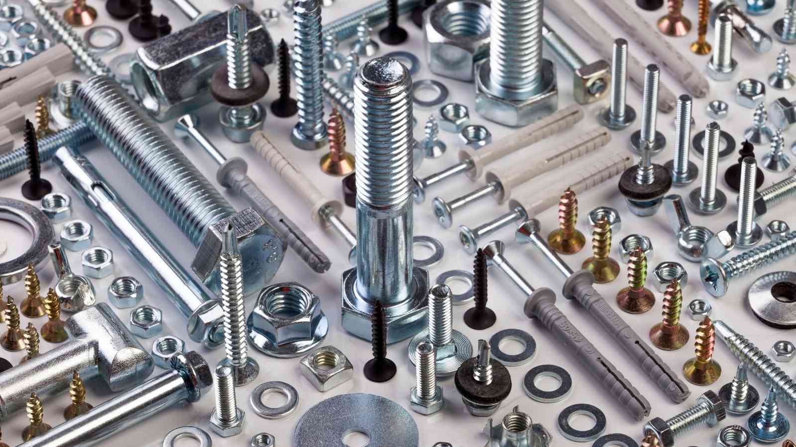 Endries Acquires Blue Chip Engineered Products