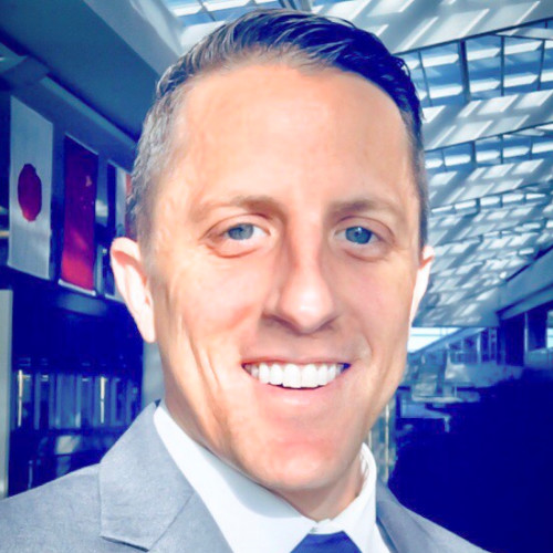 EFC Int'l Names Senior VP