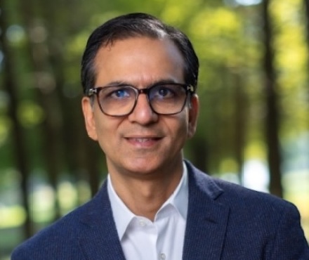 FedEx Info VP Joins Fastenal Board
