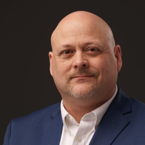 3Q Appoints Sales VP