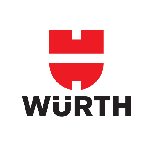 Würth Additive Group Closes