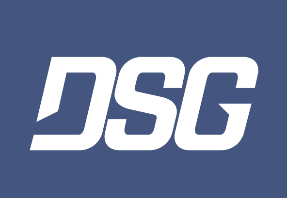 DSG Going Private