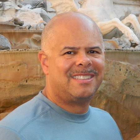 FTI Adds Training in September