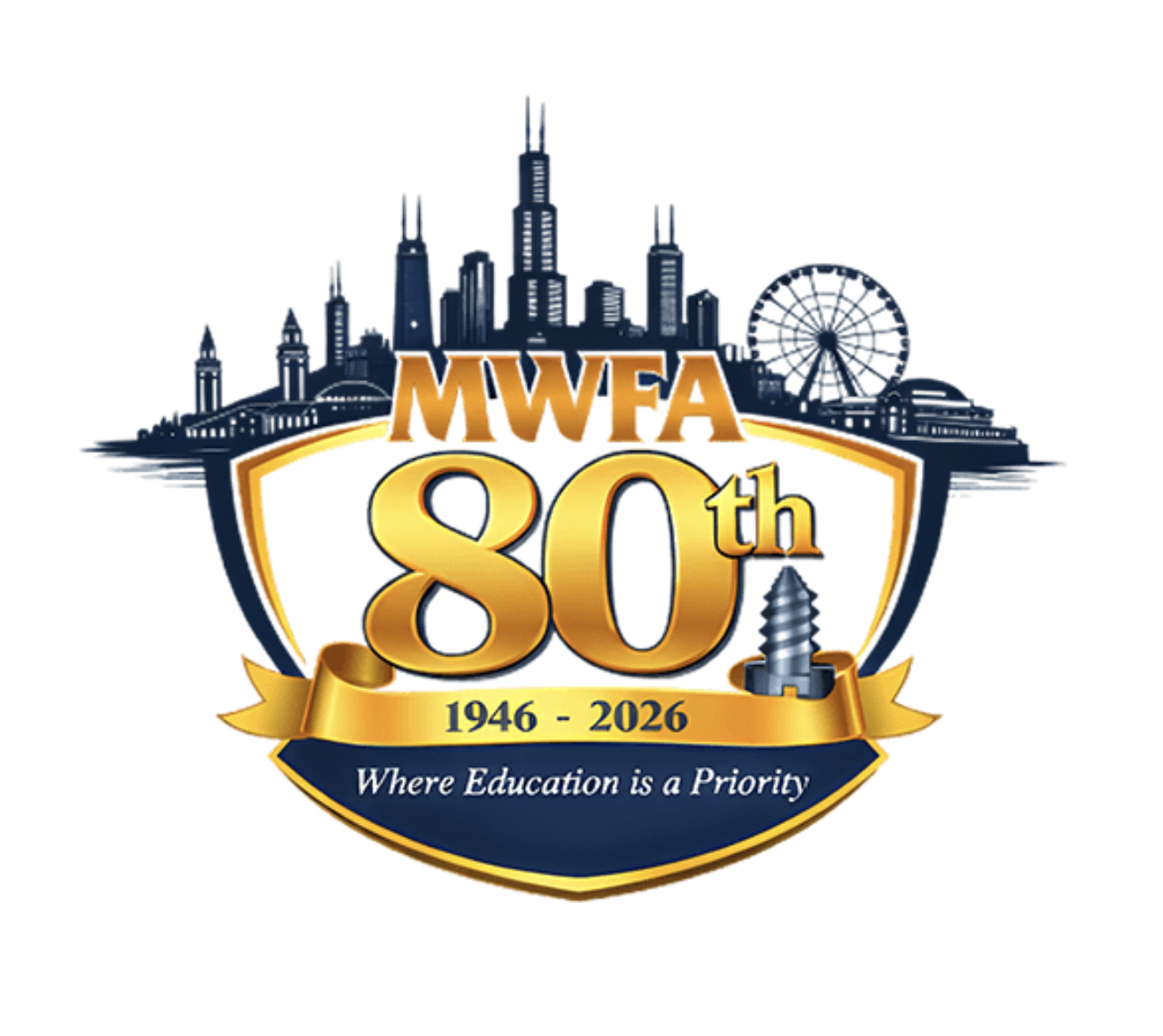 MWFA Names '26 HoF Class