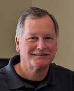 ASTM Honors King with Merit Award