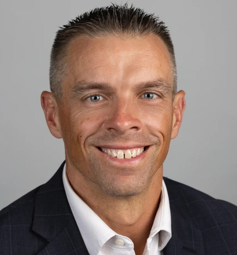 Supply Technologies Names CFO