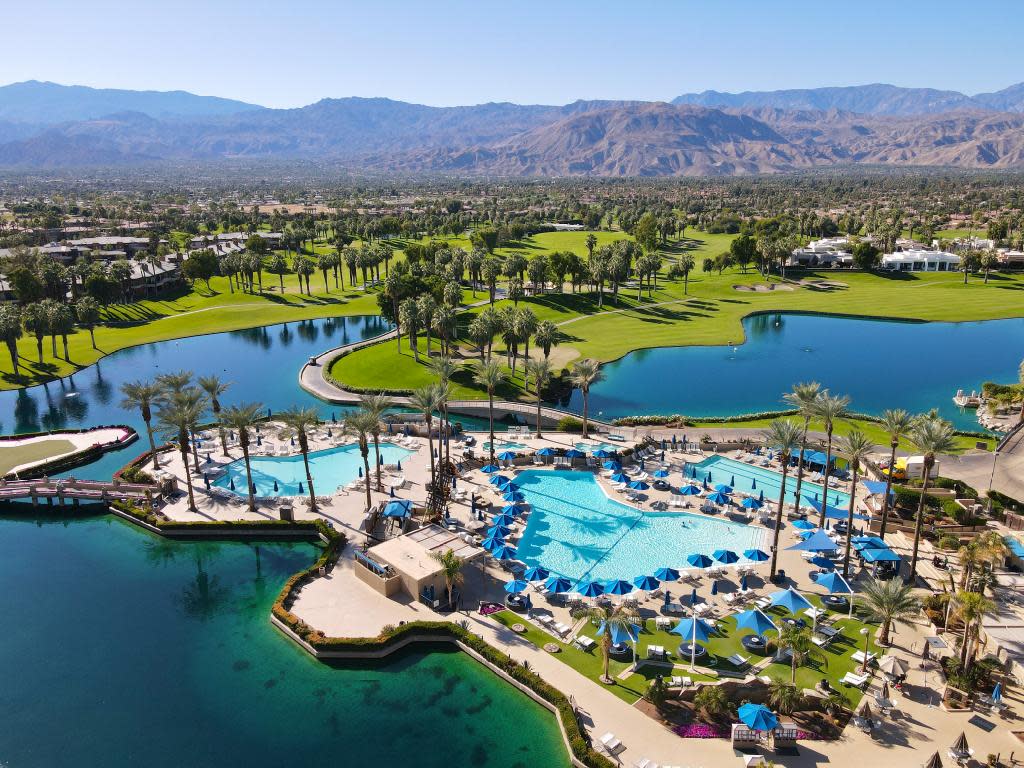 NFDA Schedules Summit