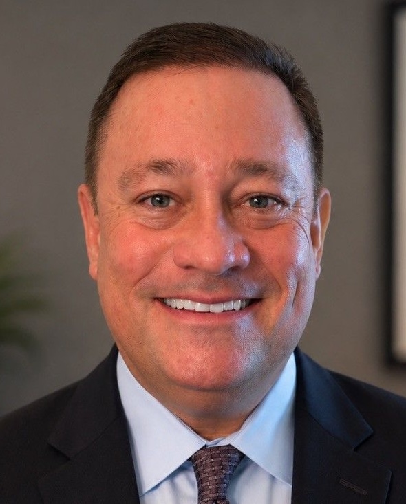 Southern Fasteners Hires Manager