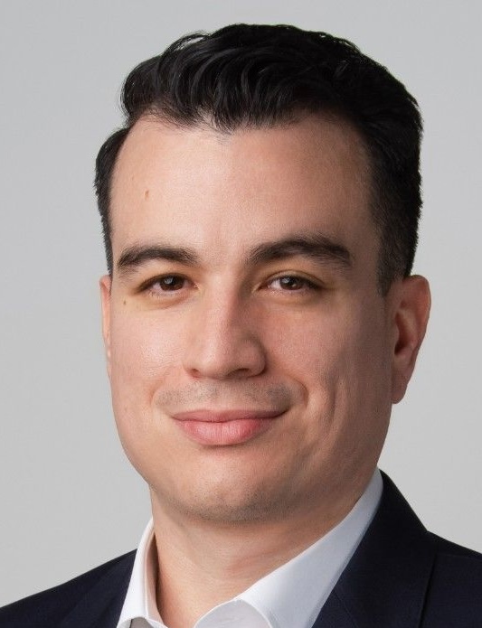 LindFast Promotes Acosta